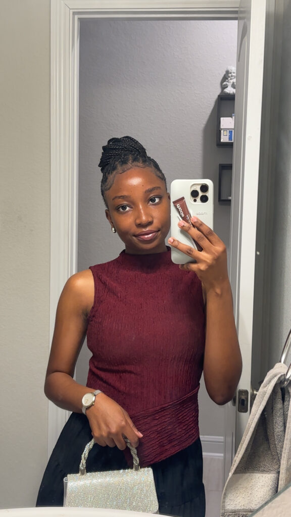 CjYKMlNuYXBjaGF0LzEzLjMzLjAuNTEgKGlQaG9uZTE1LDM7IGlPUyAxOC4zLjI7IGd6aXApIAI=