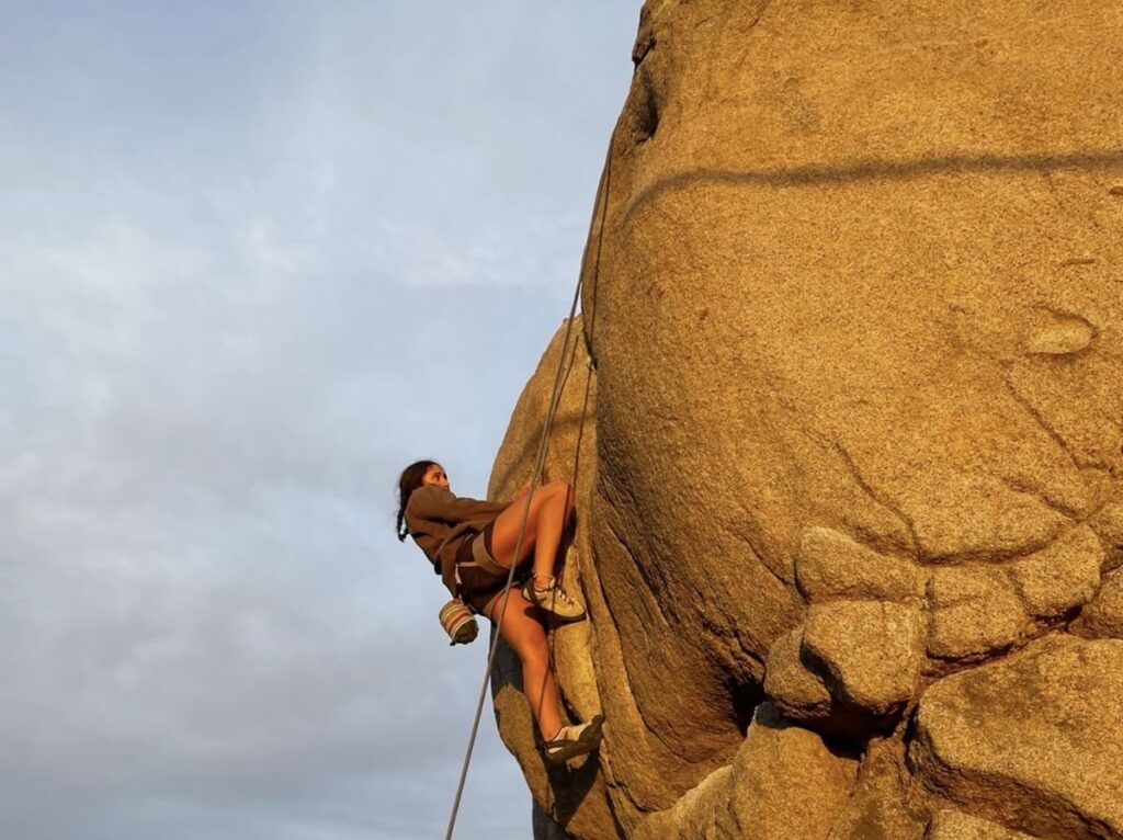 Journey Embracing LightLife Journey