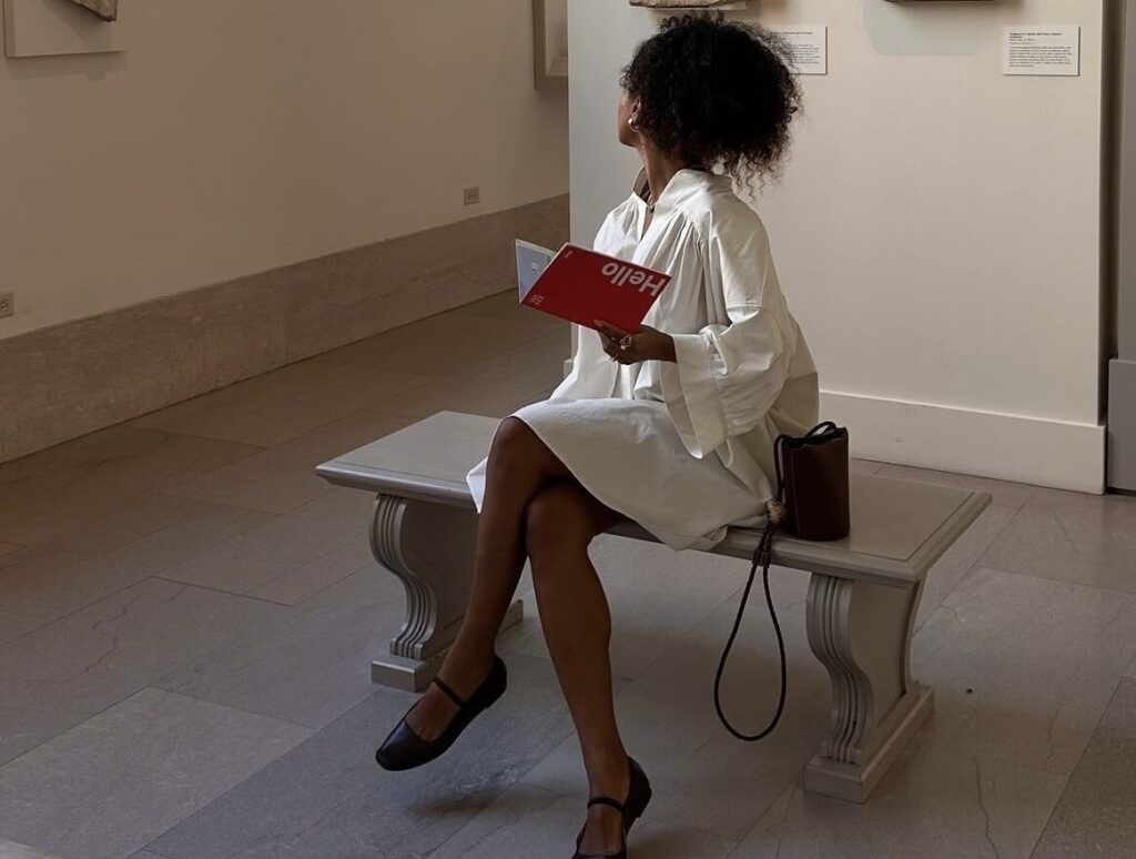 Soft Life Embracing LightLife Embracing LightLife Soft Life Embracing LightLife