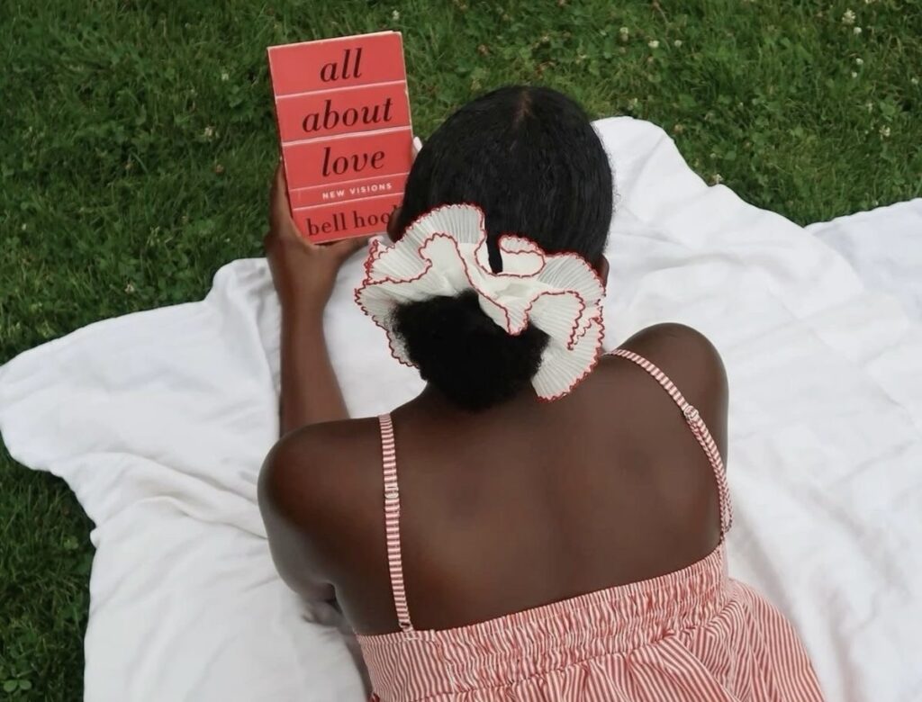 Emotional Wellbeing Embracing LightLife Embracing LightLife Emotional Wellbeing Embracing LightLife