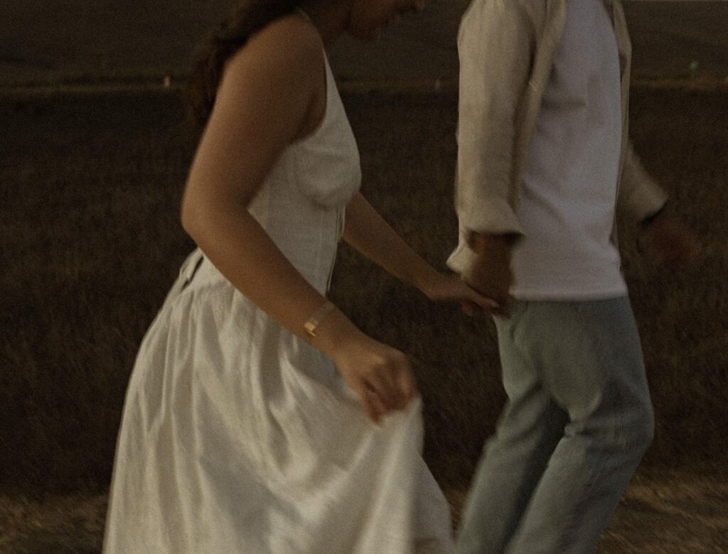 How to Know If Its Love or Just Infatuation Embracing LightLife How to Know If Its Love or Just Infatuation