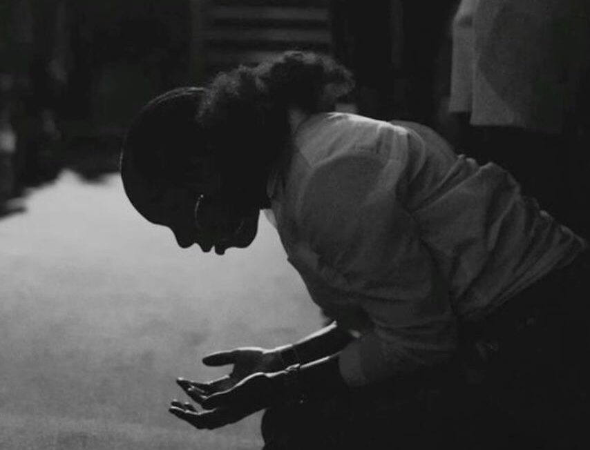 Embracing LightLife Blog Embracing LightLife Embracing LightLife Blog