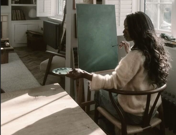 Living Authentically in a Social Media World Embracing LightLife Embracing LightLife