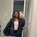 Nifemi